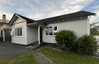 5 Eccles Avenue, Te Kauwhata