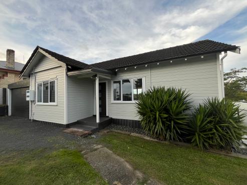 5 Eccles Avenue, Te Kauwhata