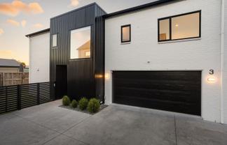 3/15 Glen Lynne Avenue, Queenwood