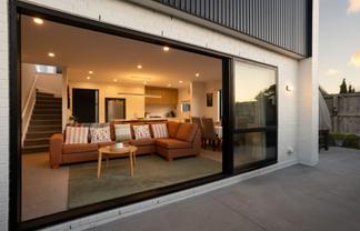 3/15 Glen Lynne Avenue, Queenwood