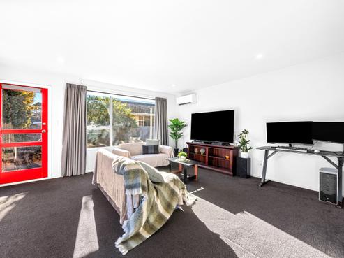 2/35 Torrens Road, Middleton