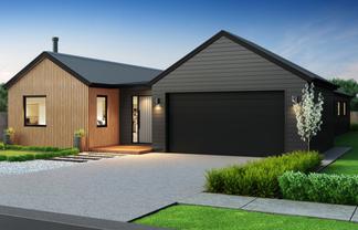 8 Ronomor Place, Whitianga, Whitianga