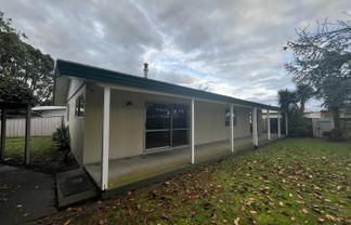 67 Aotaki Street, Otaki