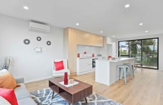 2/30 Woodford Avenue, Henderson