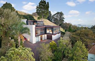 231A Remuera Road, Remuera