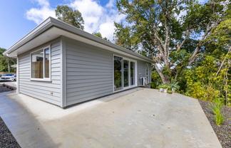 110 Atawhai Road, Fitzherbert