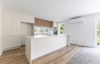 110 Atawhai Road, Fitzherbert