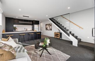 144D Bishop Street, Saint Albans