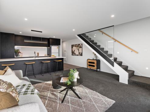 144D Bishop Street, Saint Albans