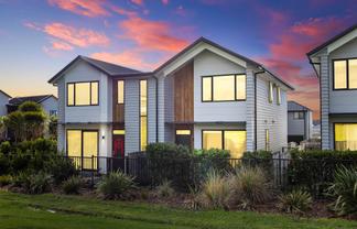 21C Nellie Drive, Kumeu