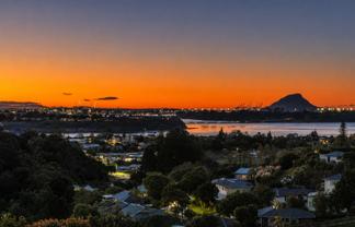 35 Estuary View Road, Welcome Bay