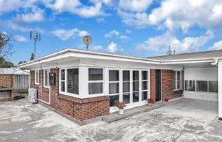 3/24 McDonald Road, Papatoetoe