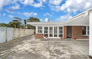 3/24 McDonald Road, Papatoetoe