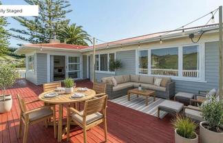 85 Valley Road, Hikurangi