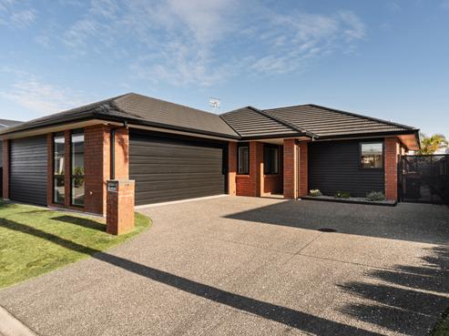 84B The Boulevard, Papamoa