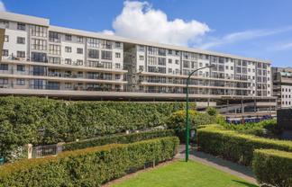 B503/176 Broadway, Newmarket
