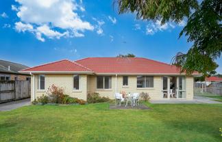 77 The Gardens Drive, Papamoa
