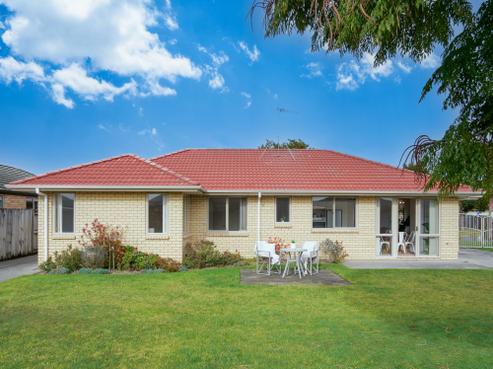 77 The Gardens Drive, Papamoa