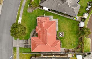 77 The Gardens Drive, Papamoa