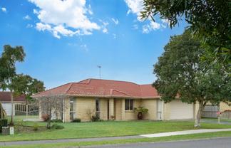 77 The Gardens Drive, Papamoa