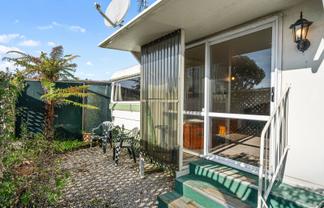 P40/70 Beach Road, Tahunanui