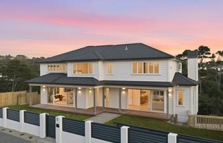 5 Lucas Creek View Way, Albany