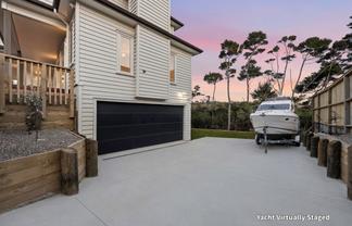 5 Lucas Creek View Way, Albany