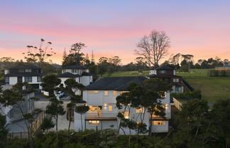 5 Lucas Creek View Way, Albany