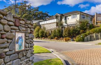 4 Pukeko Place, Picton