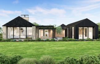 4 Harrison Close, Cambridge