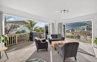 64 Dodson Valley Road, Atawhai