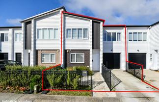 65A Tawhiti Road, Pukekohe