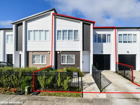 65A Tawhiti Road, Pukekohe