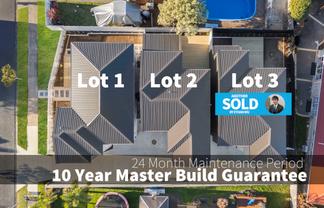 6A Edendale Road, Somerville