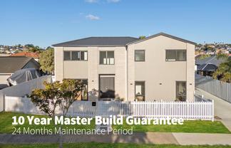 6A Edendale Road, Somerville