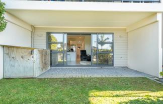 2/79 Schnapper Rock Road, Schnapper Rock