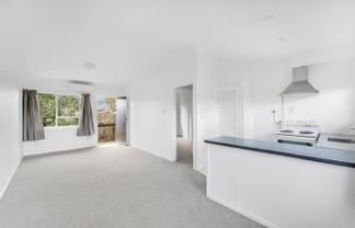 5/68 Olsen Avenue, Hillsborough