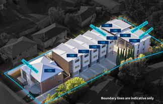 72 & 74 Sycamore Drive, Sunnynook