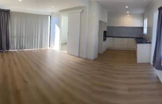 118 Terry Street, Blockhouse Bay
