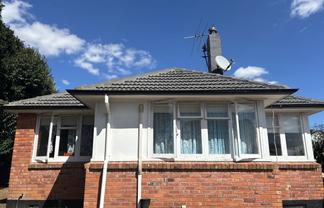 20 Clyde Road, Otara