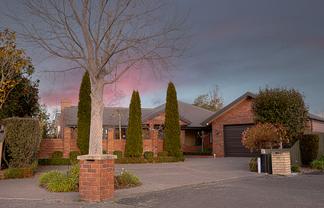 14 Dunmurry Place, CASEBROOK