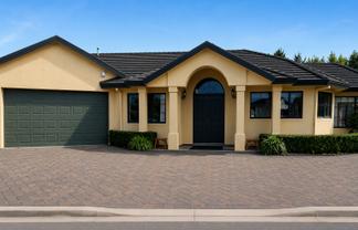 37 Keswick Crescent, Huntington