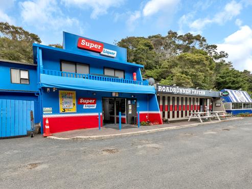 11 Waimangaro Road, Opua