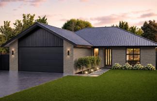 225 Parklands Avenue , Bell Block