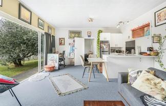 116a Forest Lake Road, Forest Lake