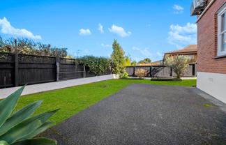 4/19 Turama Road, Royal Oak