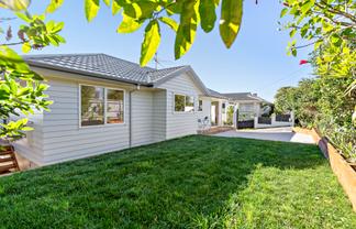 141A Mokoia Road, Birkenhead