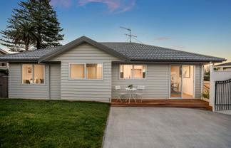 141A Mokoia Road, Birkenhead