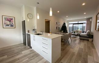 7 Matarau Road, Karaka