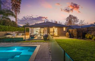 21a Elliot Street, Riverhead